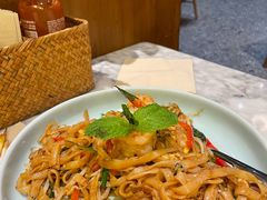 -PHO爺·越南料理(亦庄大族广场店)