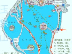 -颐和园