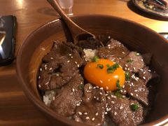 -本寻烧肉酒场(双井店)