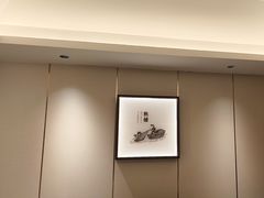 -巡耕记·湖南土菜(长湖店)
