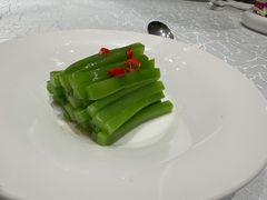 -阿榕小厨(丈八一路店)