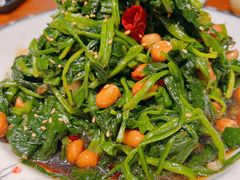 -荣鹏风味烀饼总店
