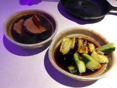 -黄尚皇小龙虾-螃蟹-烧烤工坊(皇后公园店)