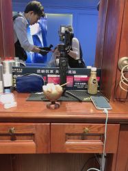 -东晨宝格丽品质造型