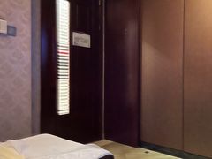 -天之道足浴(阳光100店)