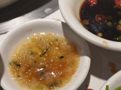 -廣順興(兴华路店)