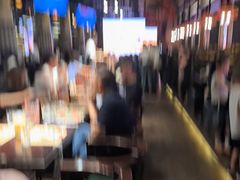 -马迭尔德式西餐精酿啤酒屋(中央大街店)