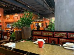 -老客家·客家菜(万达店)
