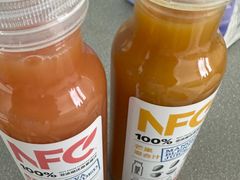 -中国人民解放军总医院