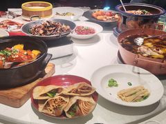 -大鸭梨烤鸭(望京店)