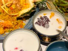 -BetterThai 泰加(苏州中心店)