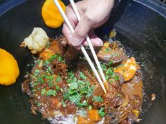 -徐家屯铁锅炖(宋家庄店)