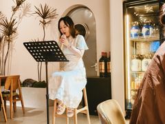 -Pekaa啤咖食肆Coffee&Bistro