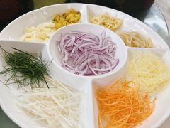 -肥仔顺德菜(龙悦居店)