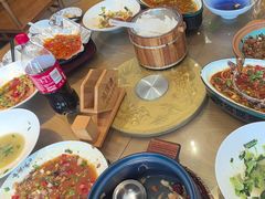 -鸿运楼·舌尖上的徽菜