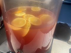 -星伦多自助料理·涮烤一体(嘉兴八佰伴店)