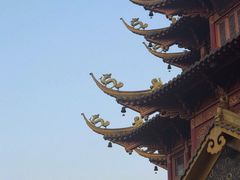 -龙潭水乡