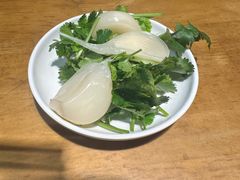 -合记烩面(人民路店)