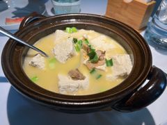 -荣小馆(安达仕店)