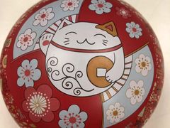 -麦雪尔甜品·生日蛋糕(新街口旗舰店)