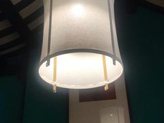 大堂-佬麻雀·新湘菜(珠海金发购物中心店)