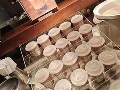 -手佳·水疗汇(嘉益店)