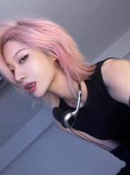 -Sying杉影日式烫染專門店