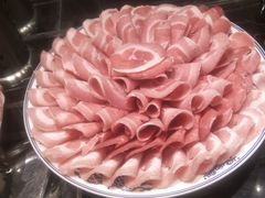 -韩厨（原金韩宫）(万达广场店)