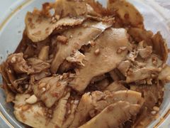 -清真双宝红油牛系列