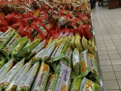 -胖东来生活广场(健康路店)
