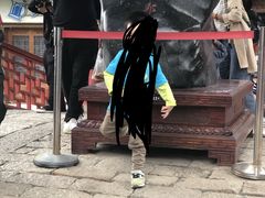 -龙潭水乡