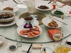 -国惠大酒楼(宝龙店)