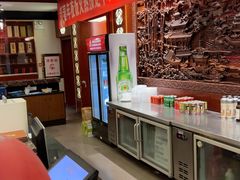 -古韵轩·江浙融合菜(梁溪店)