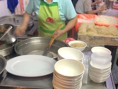 -海幢瑞芳饮食店