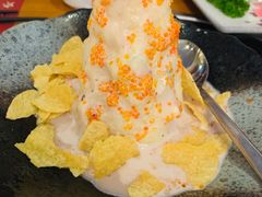 -潮澎派·潮州菜(南国明珠店)