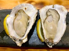 -矶野水产(澳门逸园中心店)