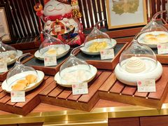 -北京厨房(SKP店)
