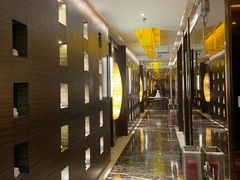 -华夏良子·足道·SPA·艾灸(苏州桥店)