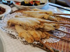 -双井轩(双井店)