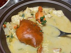 -宝燕壹号景观餐厅(龙盛国际商业广场店)