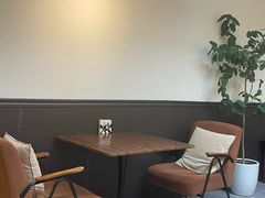 -沏点Trattoria意大利餐厅(新街口店)