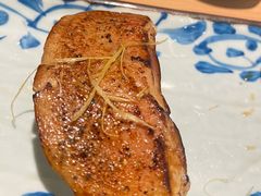-禾绿回转寿司(苏宁广场店)