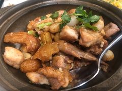 -陶陶居酒家(海岸城店)
