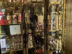 -御龙阁海鲜酒楼