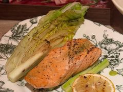 -Mammamia意大利餐厅(阳春巷店)