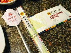 -韩罗苑(万象城店)