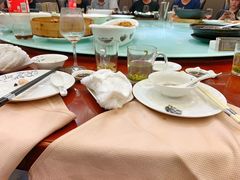 -海景壹号大酒店(滨湖店)