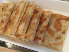 -106餐厅(山水文园店)