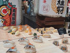 -圆顶阁西餐厅(郑州索菲特国际饭店 )