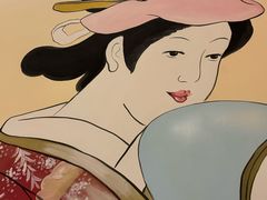 -翼精致料理(昆山旗舰店)